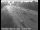 Webcam in Mountain View, Californien, 33.2 km