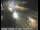 Webcam in Mountain View, Kalifornien, 5.8 km entfernt