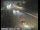 Webcam in Mountain View, California, 19.9 km
