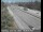 Webcam in Mountain View, California, 7 mi away
