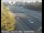 Webcam in Mountain View, California, 19.9 km