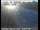 Webcam in Mountain View, Californie, 33.2 km