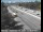 Webcam in Mountain View, California, 2.2 mi away