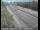Webcam in Mountain View, California, 12.6 mi away