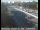 Webcam in Mountain View, Kalifornien, 32.5 km entfernt