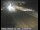 Webcam in Mountain View, California, 12.6 mi away