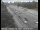 Webcam in Mountain View, California, 12.6 mi away