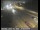 Webcam in Mountain View, California, 1.7 km