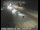 Webcam in Mountain View, California, 12.6 mi away