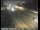 Webcam in Mountain View, California, 38.4 km