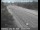 Webcam in Mountain View, California, 13.2 mi away