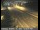 Webcam in Mountain View, California, 14 mi away