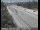 Webcam in Mountain View, California, 32.5 km