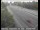 Webcam in Mountain View, California, 2.8 km