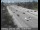 Webcam in Mountain View, California, 32.5 km