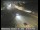 Webcam in Mountain View, California, 12.6 mi away
