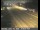 Webcam in Mountain View, California, 2.8 km