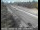 Webcam in Mountain View, California, 3.9 mi away