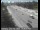 Webcam in Mountain View, California, 12.6 mi away