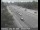 Webcam in Mountain View, California, 34.1 km