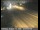 Webcam in Mountain View, California, 12.6 mi away