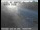 Webcam in Mountain View, California, 7.8 mi away
