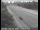 Webcam in Mountain View, California, 10.7 mi away