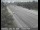 Webcam in Mountain View, California, 7 mi away