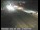 Webcam in Mountain View, California, 20.1 km