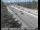 Webcam in Mountain View, Kalifornien, 10.5 km entfernt