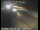 Webcam in Mountain View, Kalifornien, 20.1 km entfernt