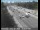Webcam in Mountain View, Kalifornien, 32.5 km entfernt