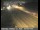 Webcam in Mountain View, Californien, 34.1 km