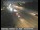 Webcam in Mountain View, Californien, 36.3 km