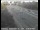 Webcam in Mountain View, Californien, 15.3 km