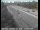 Webcam in Mountain View, Californie, 17.1 km