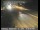 Webcam in Mountain View, Californien, 9 km