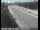 Webcam in Mountain View, Kalifornien, 10.5 km entfernt