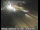 Webcam in Mountain View, Californien, 34.1 km