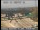 Webcam in Mountain View, Californien, 18.1 km