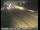Webcam in Mountain View, California, 20.1 km