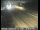 Webcam in Mountain View, Californie, 23.2 km
