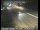 Webcam in Mountain View, California, 12.6 mi away