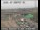 Webcam in Mountain View, California, 16.7 km