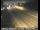 Webcam in Mountain View, California, 23.2 km