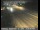 Webcam in Mountain View, California, 7.3 km