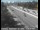 Webcam in Mountain View, California, 34.1 km