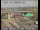 Webcam in Mountain View, Californie, 9 km