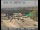 Webcam in Mountain View, Californie, 34.1 km