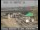 Webcam in Mountain View, Kalifornien, 7.3 km entfernt